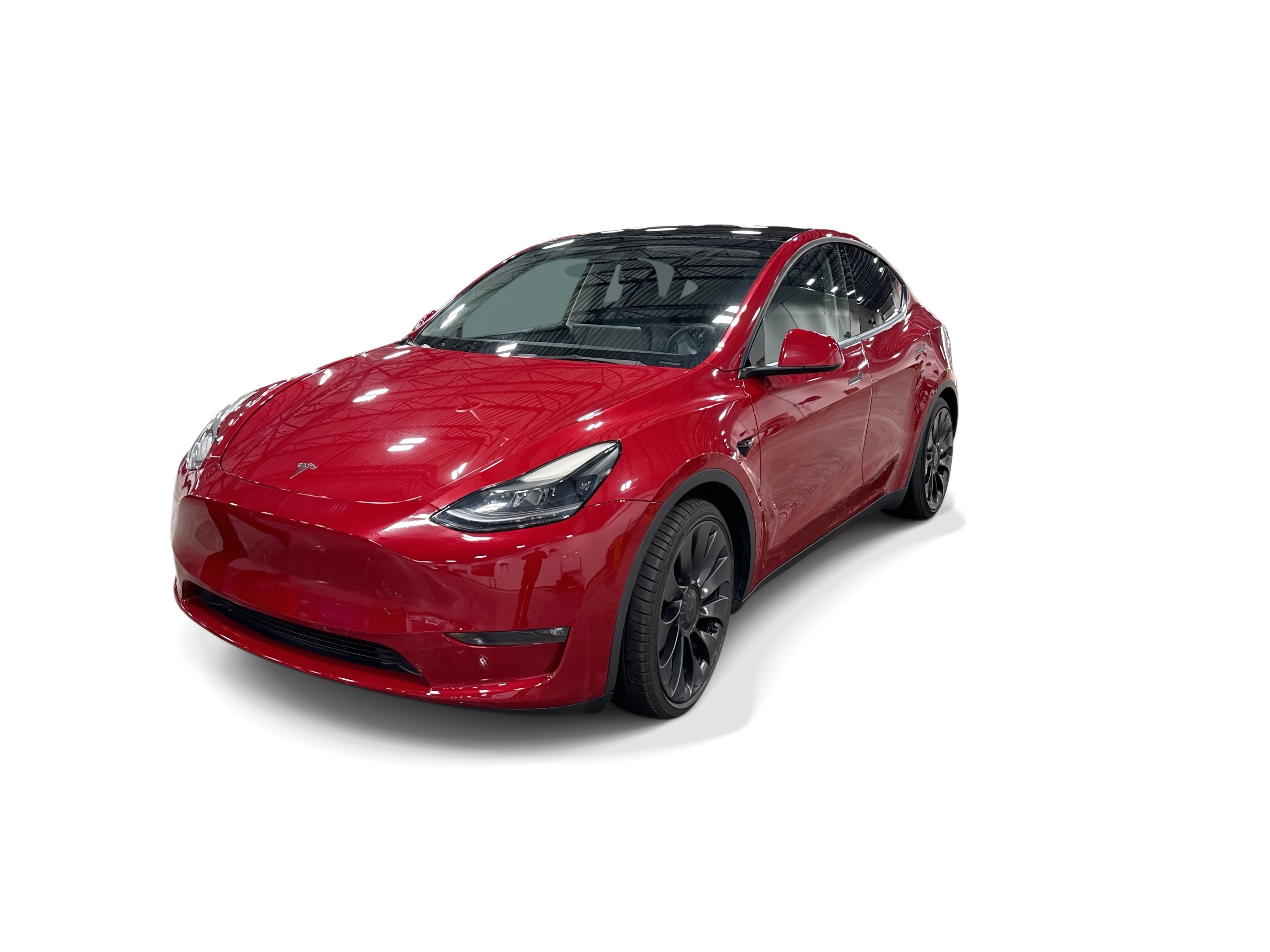 tesla model y 2023 7SAYGDEF2PF602531 image tesla model y 2023 7SAYGDEF2PF602531 image